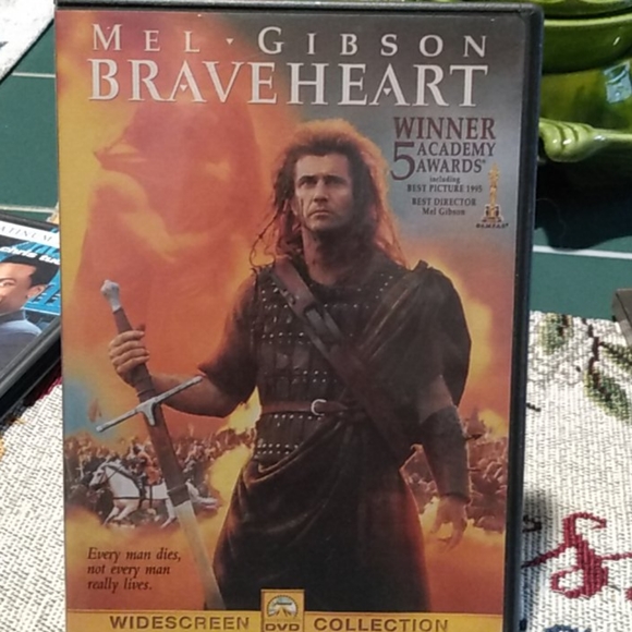 Movies - Picture 3 of 14